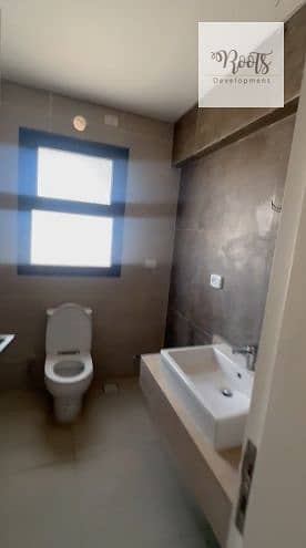 11 Screenshot 2025-11-13 132049. png