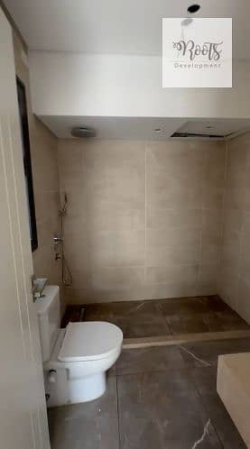 12 Screenshot 2025-11-13 132114. png