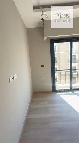 13 Screenshot 2025-11-13 132147. png