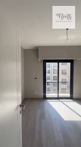 14 Screenshot 2025-11-13 132217. png