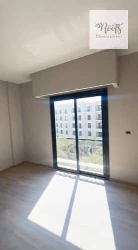 15 Screenshot 2025-11-13 132249. png