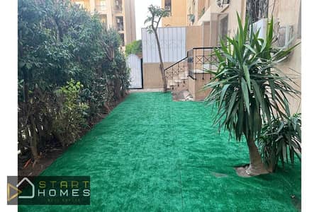 2 Bedroom Flat for Rent in New Cairo, Cairo - WhatsApp Image 2025-11-13 at 11.40. 14 AM. jpg