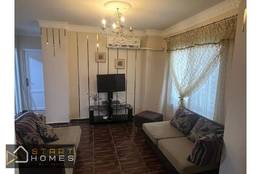 3 WhatsApp Image 2025-11-13 at 11.40. 16 AM (3). jpg