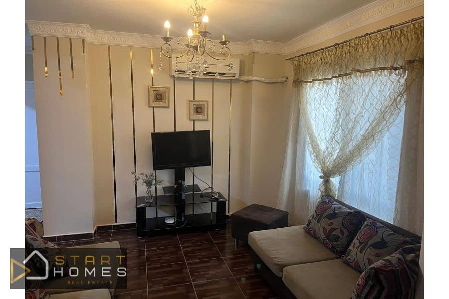 4 WhatsApp Image 2025-11-13 at 11.40. 16 AM (2). jpg