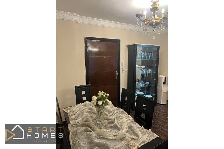 5 WhatsApp Image 2025-11-13 at 11.40. 19 AM. jpg