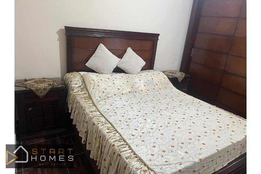 7 WhatsApp Image 2025-11-13 at 11.40. 15 AM. jpg