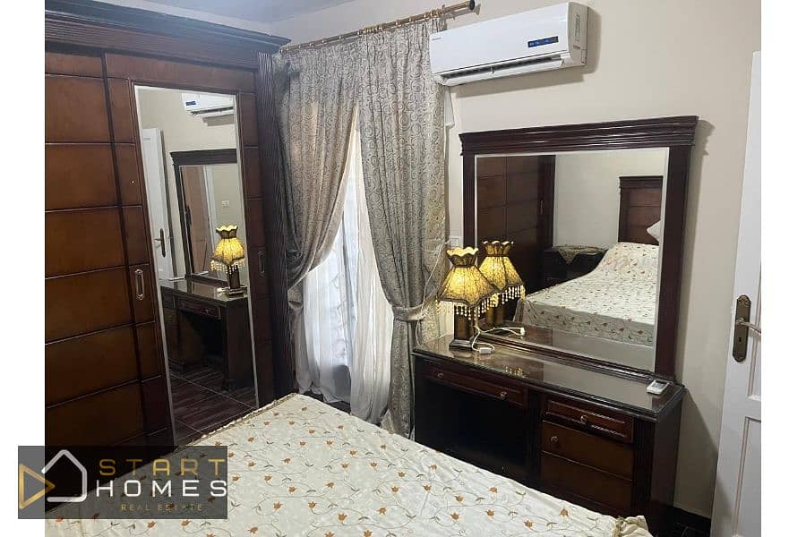 8 WhatsApp Image 2025-11-13 at 11.40. 15 AM (1). jpg