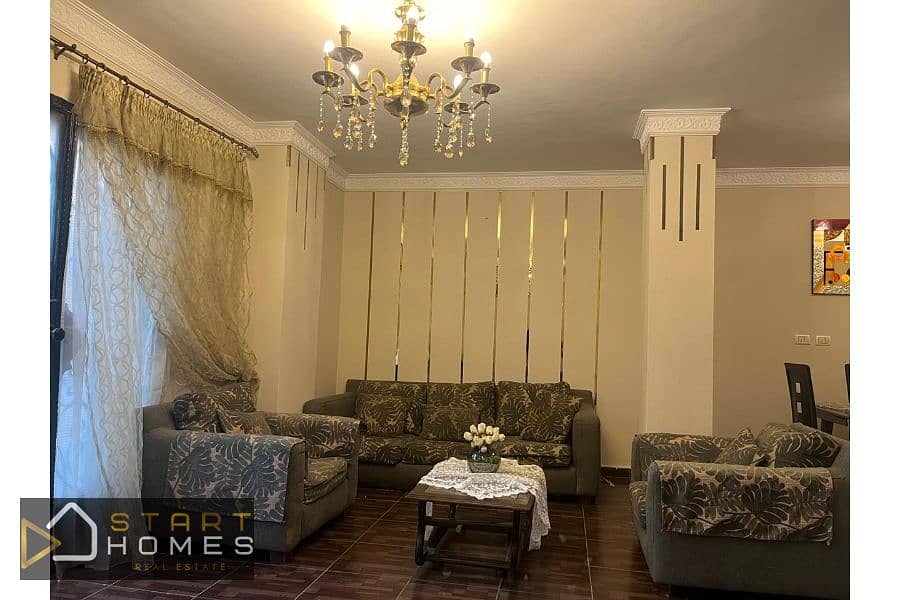 9 WhatsApp Image 2025-11-13 at 11.40. 17 AM. jpg