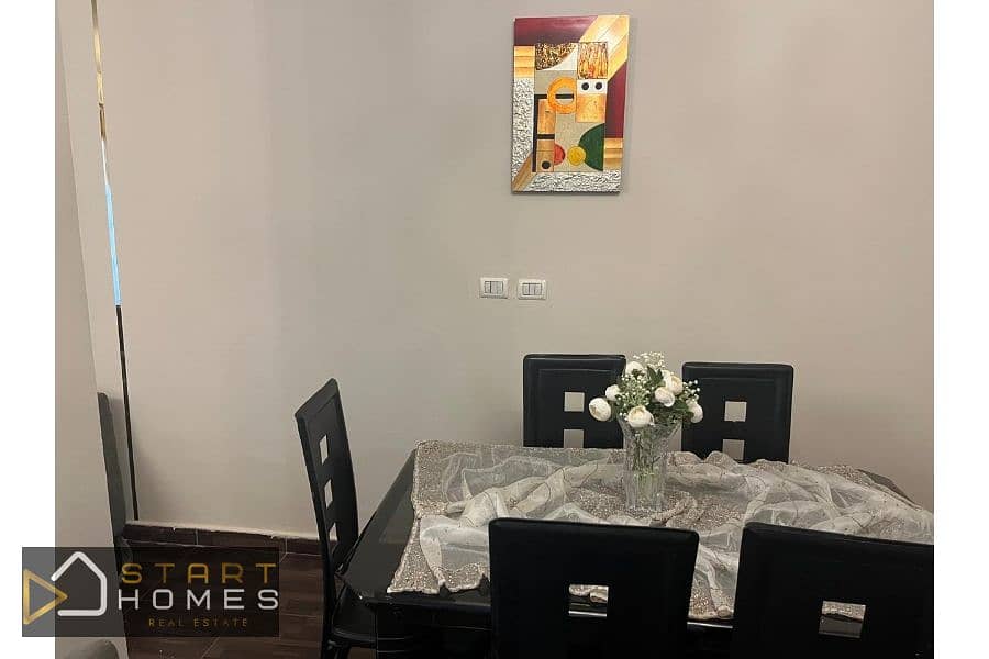 10 WhatsApp Image 2025-11-13 at 11.40. 17 AM (1). jpg