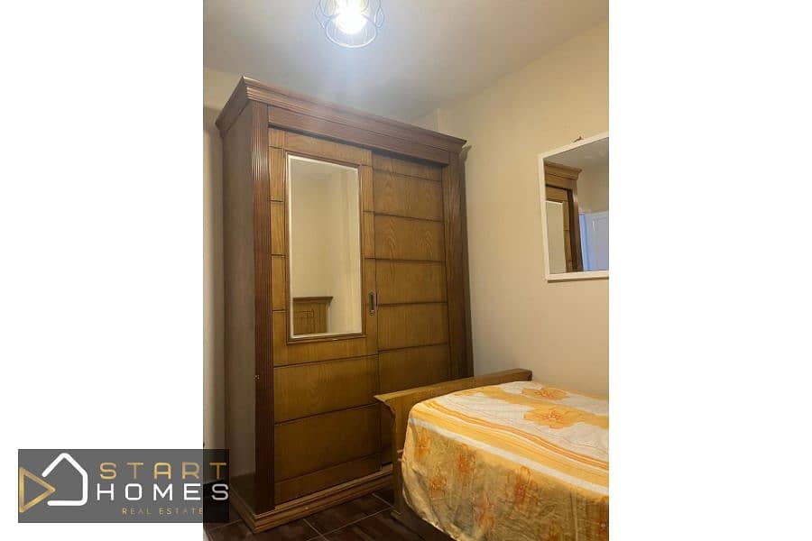 11 WhatsApp Image 2025-11-13 at 11.40. 18 AM (1). jpg