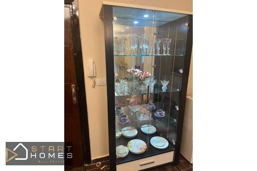 12 WhatsApp Image 2025-11-13 at 11.40. 19 AM (1). jpg