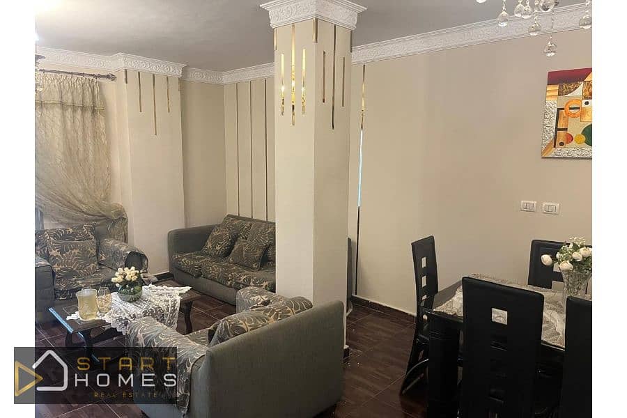 13 WhatsApp Image 2025-11-13 at 11.40. 17 AM (2). jpg