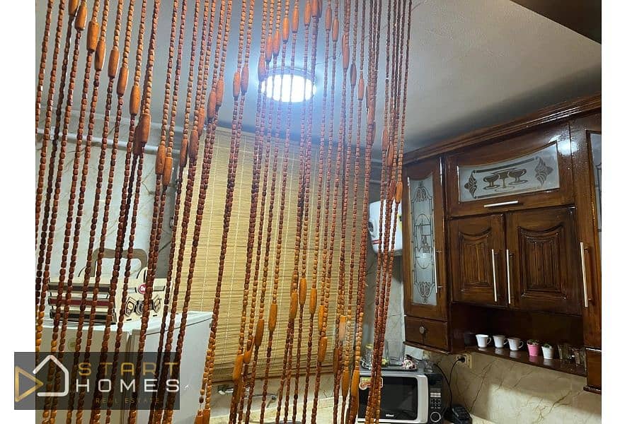 14 WhatsApp Image 2025-11-13 at 11.40. 18 AM (2). jpg