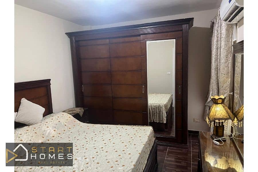 15 WhatsApp Image 2025-11-13 at 11.40. 14 AM (2). jpg