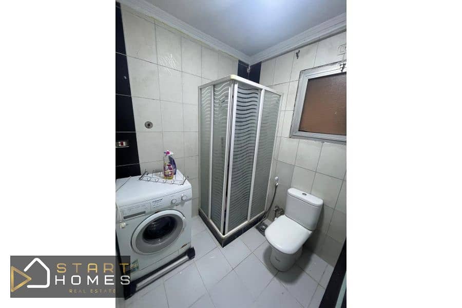 16 WhatsApp Image 2025-11-13 at 11.40. 15 AM (2). jpg