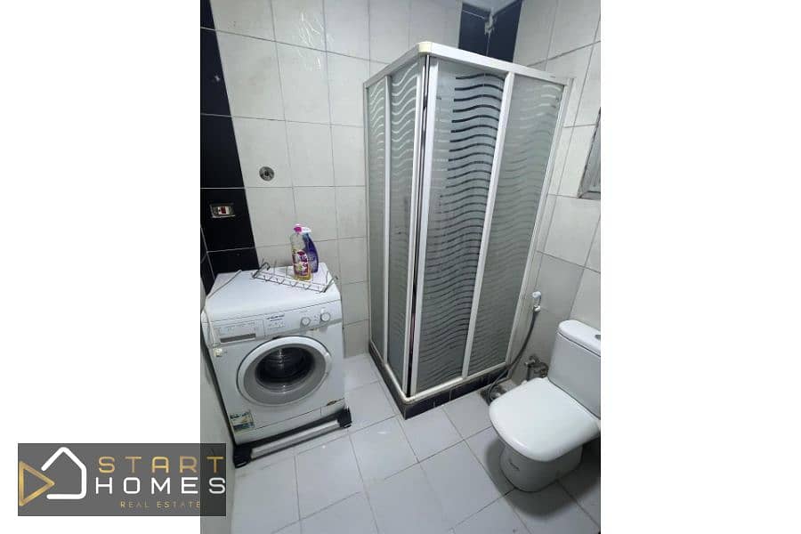 17 WhatsApp Image 2025-11-13 at 11.40. 16 AM (1). jpg