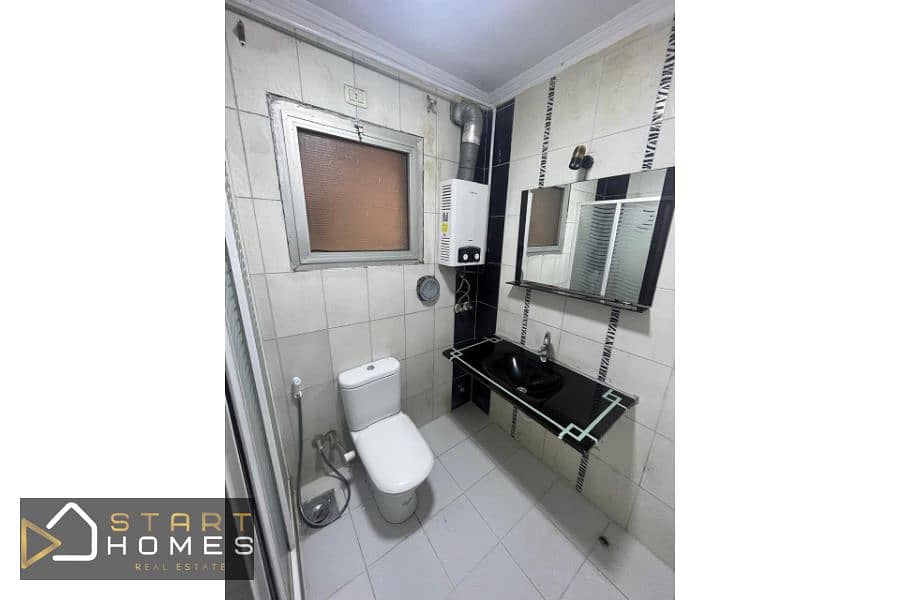 18 WhatsApp Image 2025-11-13 at 11.40. 16 AM. jpg