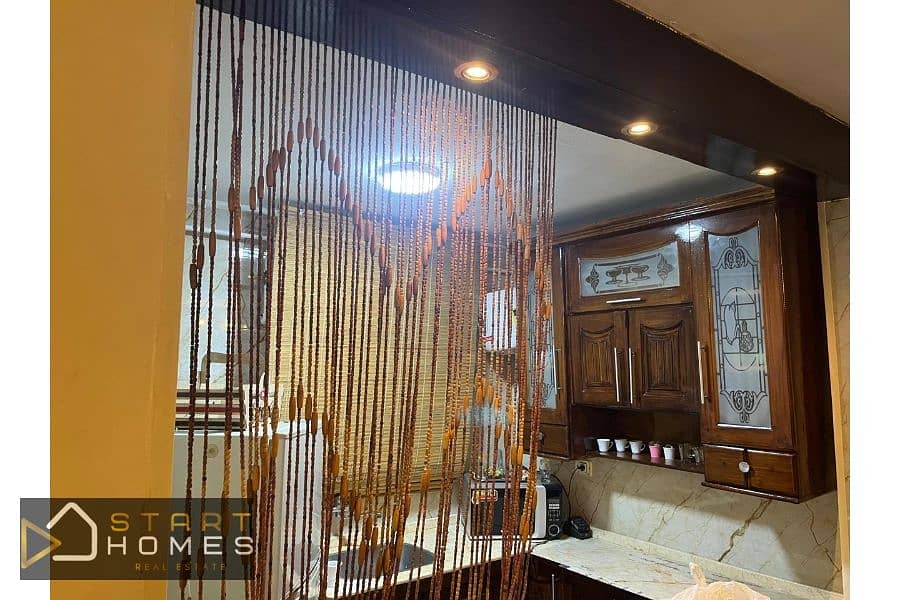 19 WhatsApp Image 2025-11-13 at 11.40. 18 AM (3). jpg