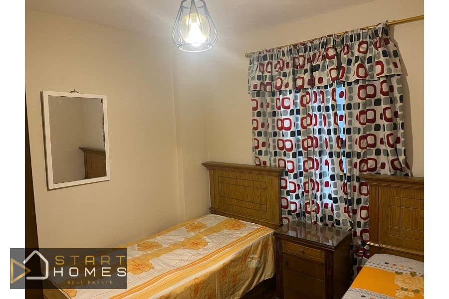 20 WhatsApp Image 2025-11-13 at 11.40. 18 AM. jpg