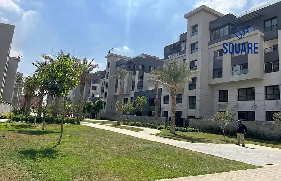 11 23606876-800x600_1400x900. jpg