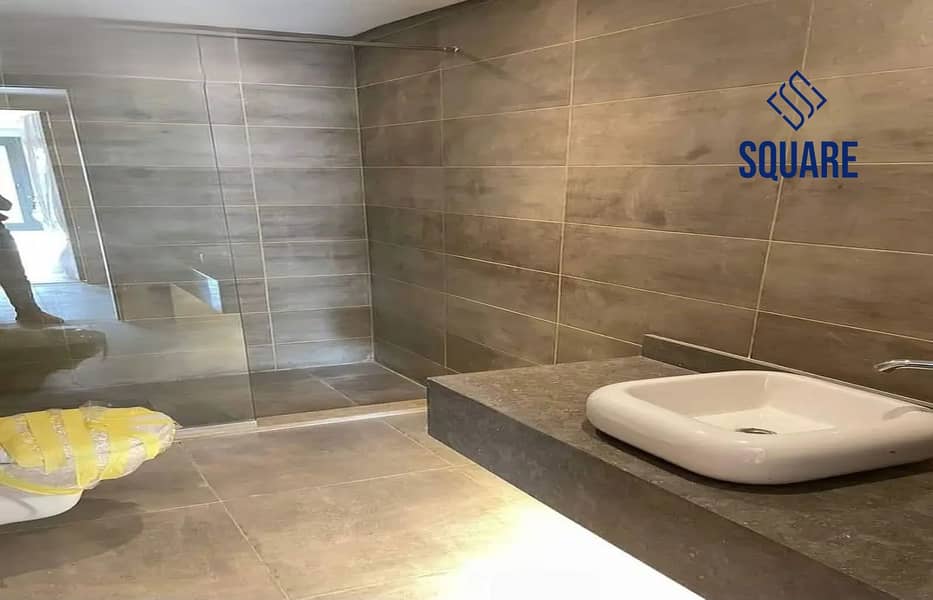 16 24203842-800x600_1400x900. jpg