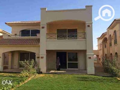 3 Bedroom Chalet for Sale in Ain Sukhna, Suez - images (21). jpeg
