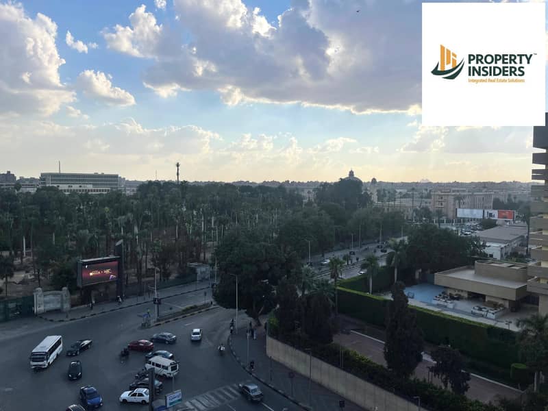 4 IMG-20251113-WA0182. jpg