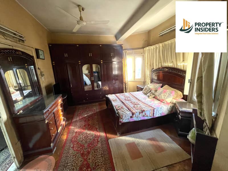 5 IMG-20251113-WA0185. jpg