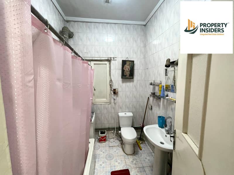 6 IMG-20251113-WA0186. jpg