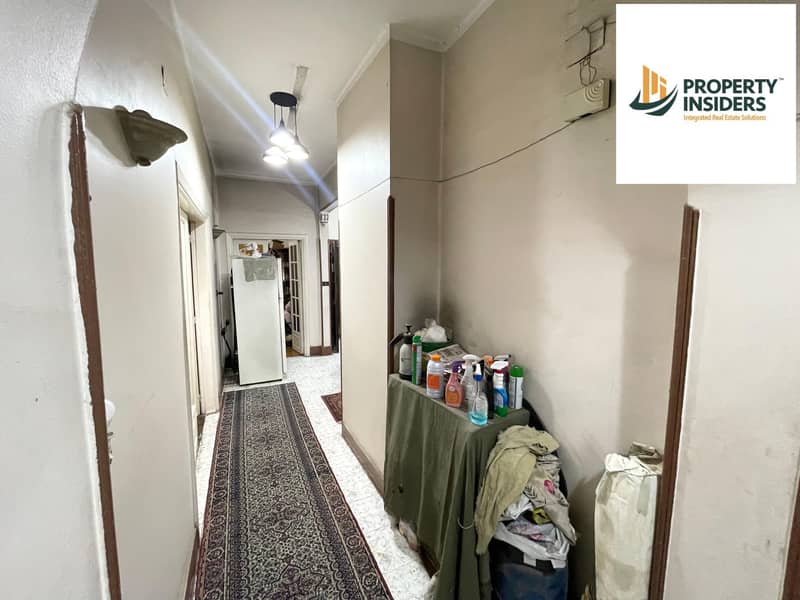 7 IMG-20251113-WA0187. jpg