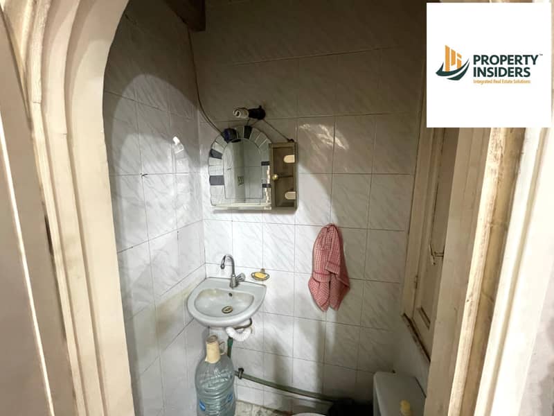 8 IMG-20251113-WA0189. jpg