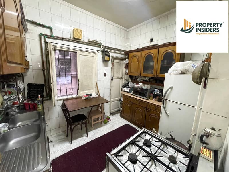 9 IMG-20251113-WA0190. jpg