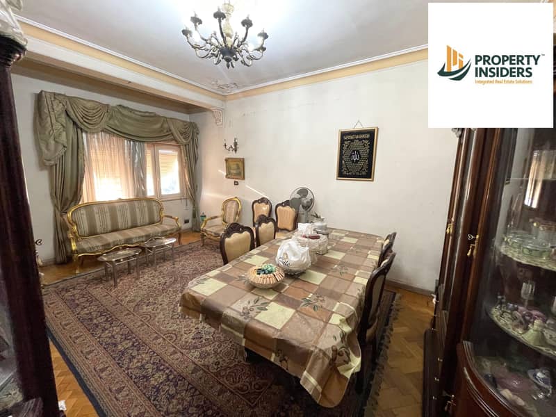 10 IMG-20251113-WA0192. jpg