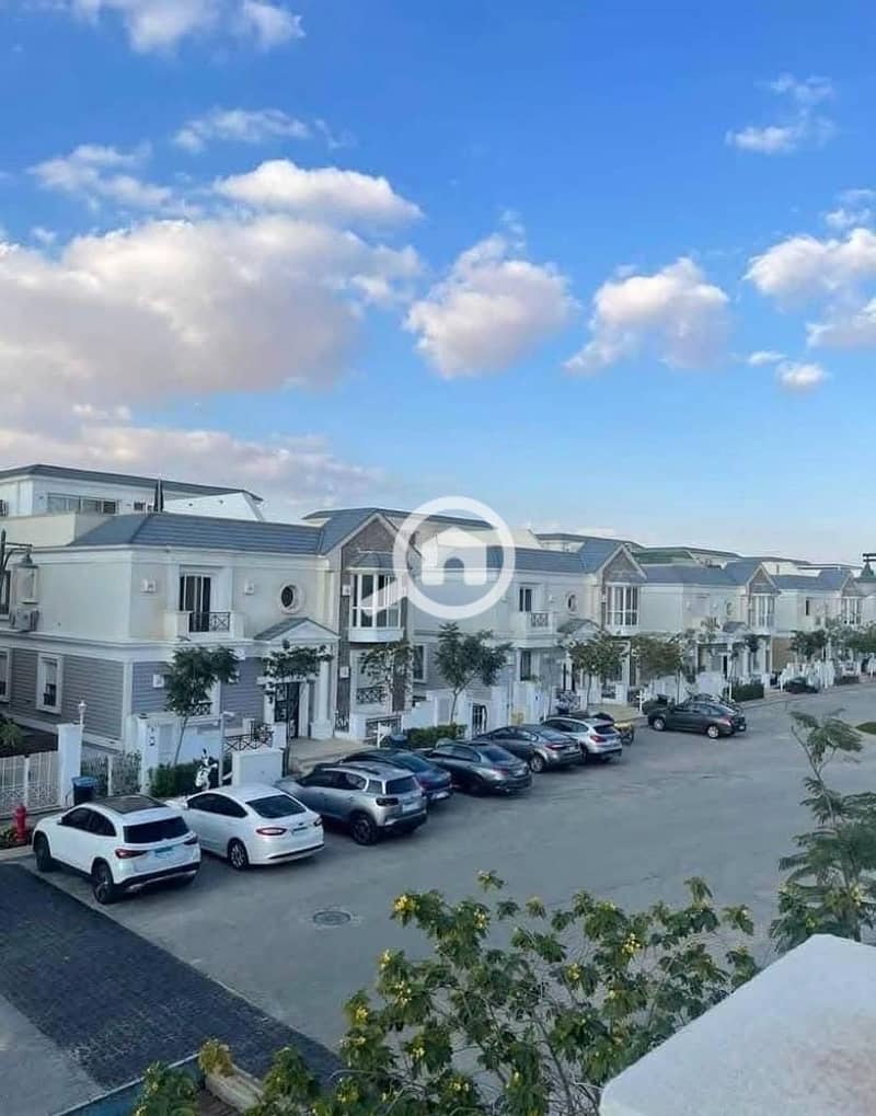 WhatsApp Image 2025-11-13 at 5.19. 35 PM. jpeg