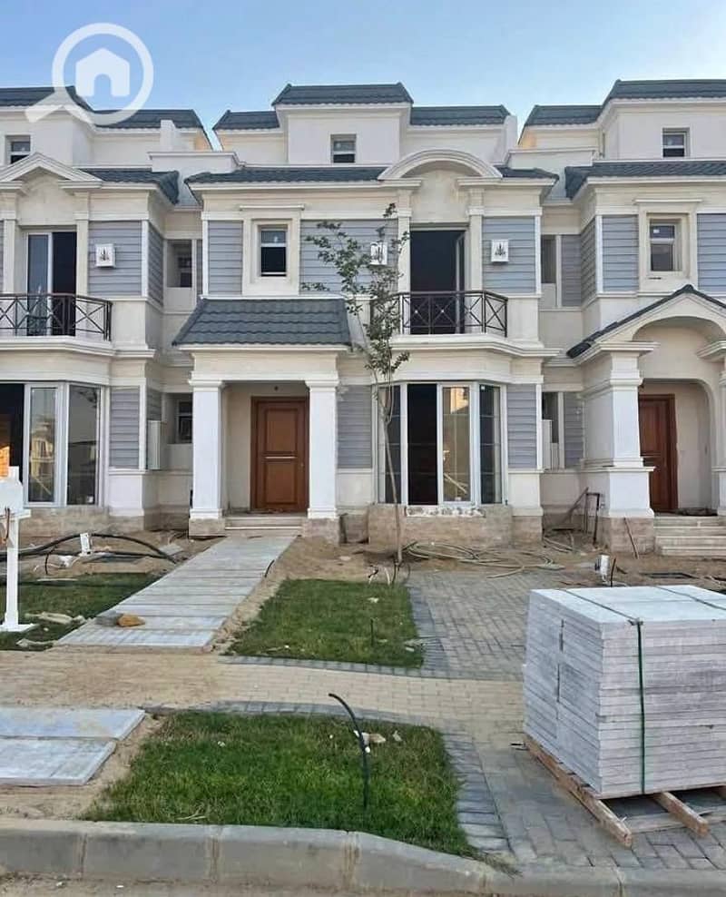 2 WhatsApp Image 2025-11-13 at 5.19. 35 PM (2). jpeg