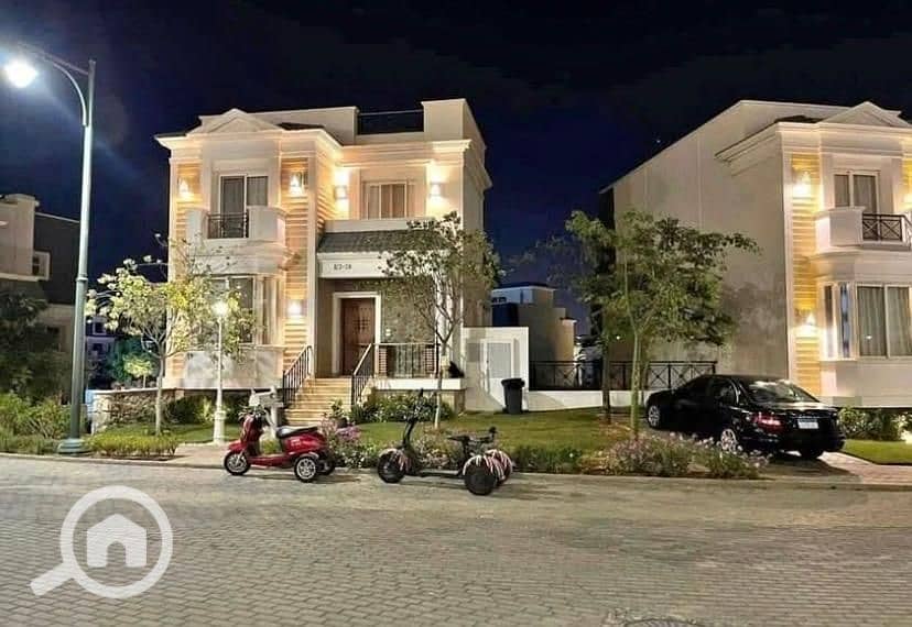 3 WhatsApp Image 2025-11-13 at 5.19. 35 PM (1). jpeg