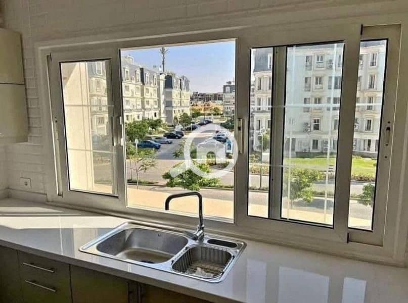 5 WhatsApp Image 2025-11-12 at 1.25. 19 PM (3). jpeg