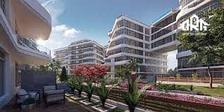 4 PPPP,,LMKJ;KJ. jpg