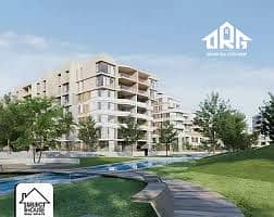 5 NJHNNNNNNNNNNNNNNNNN. jpg