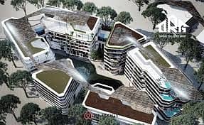 7 PPPPPPPPPPPPPPPPPPP. jpg