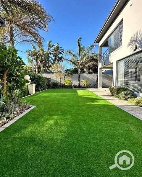 9 WhatsApp Image 2025-11-12 at 1.25. 18 PM (2). jpeg