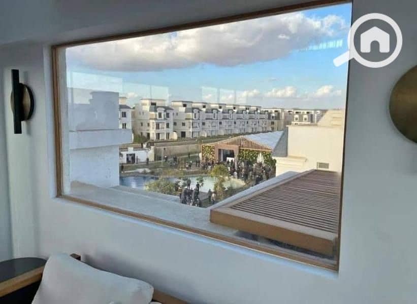 11 WhatsApp Image 2025-11-12 at 1.25. 18 PM. jpeg