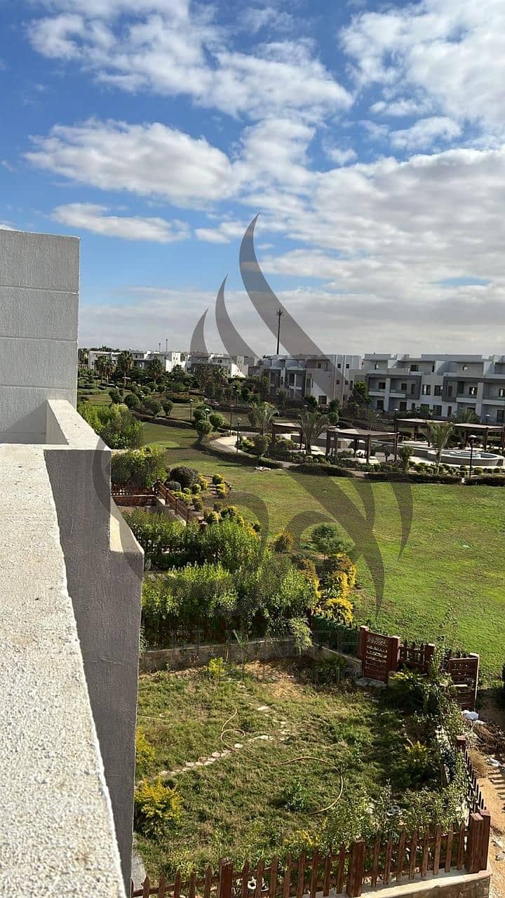 WhatsApp Image 2025-11-13 at 3.25. 18 AM (2). jpeg