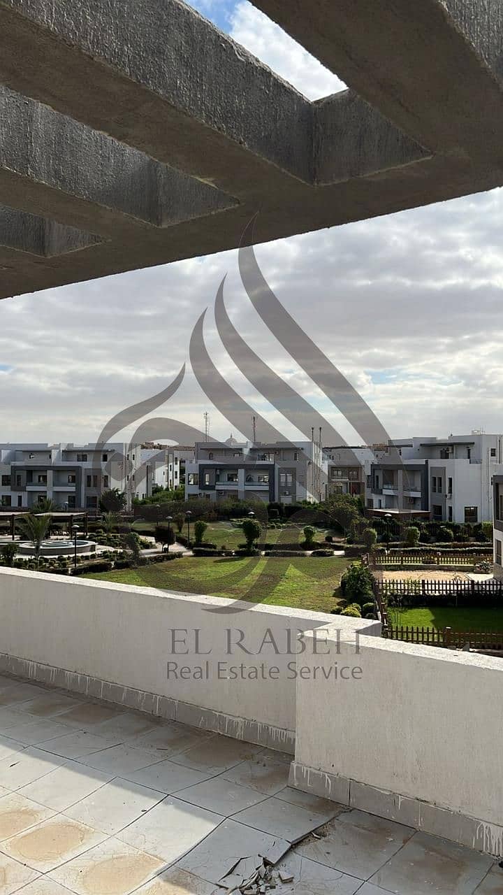 2 WhatsApp Image 2025-11-13 at 3.25. 17 AM. jpeg