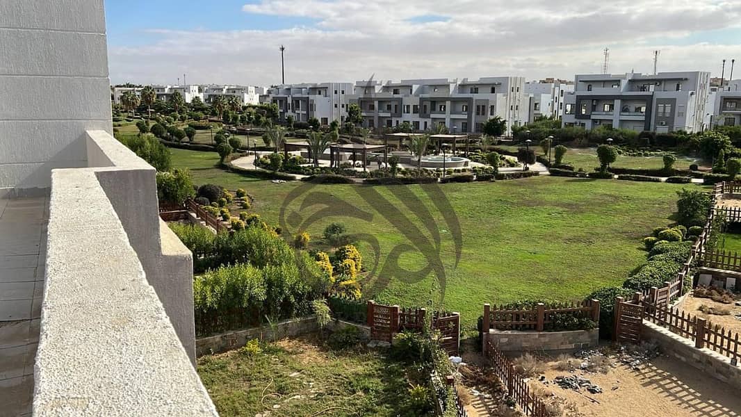 3 WhatsApp Image 2025-11-13 at 3.25. 18 AM (1). jpeg