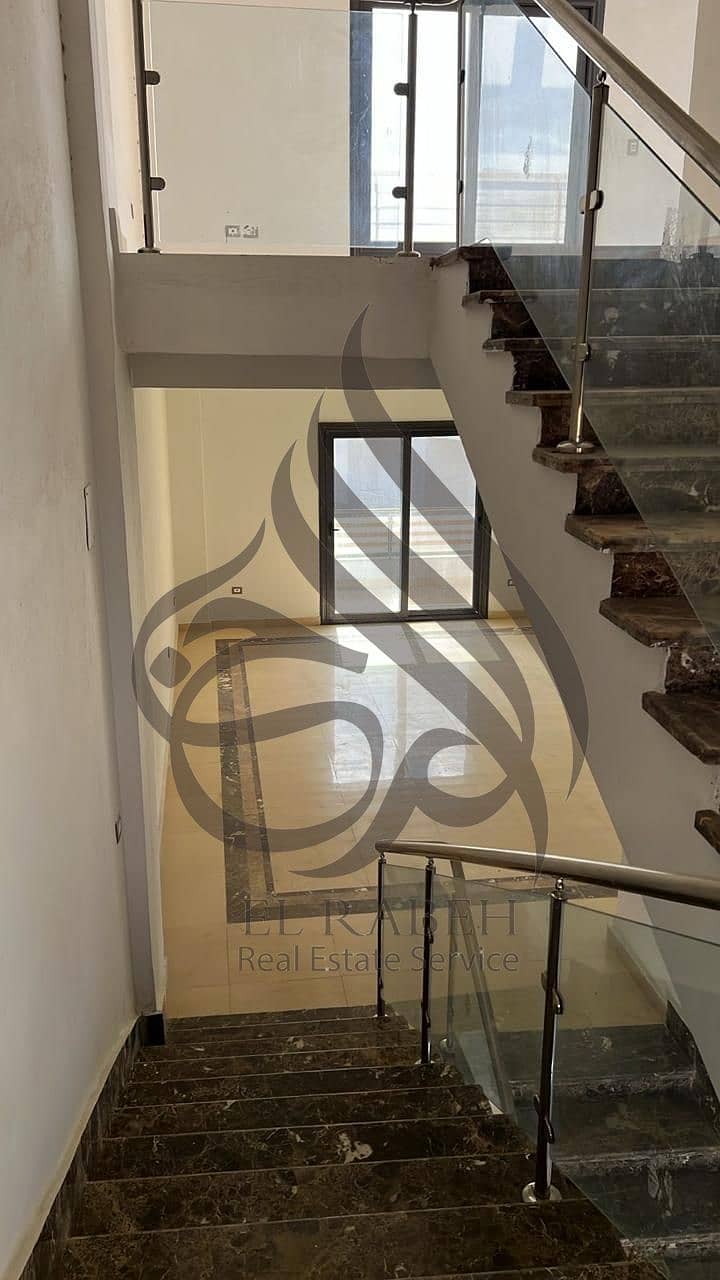 4 WhatsApp Image 2025-11-13 at 3.25. 18 AM (3). jpeg