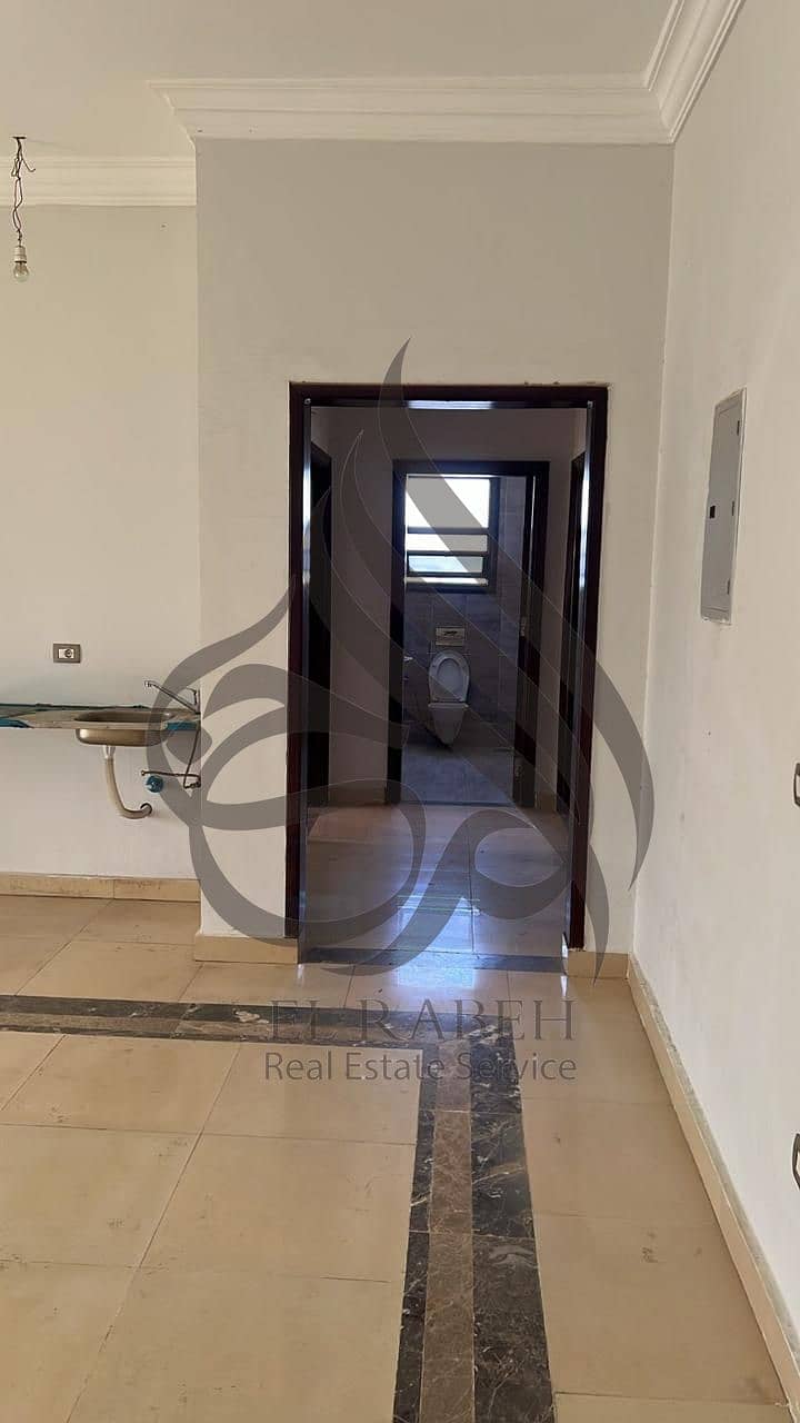 5 WhatsApp Image 2025-11-13 at 3.25. 18 AM (4). jpeg