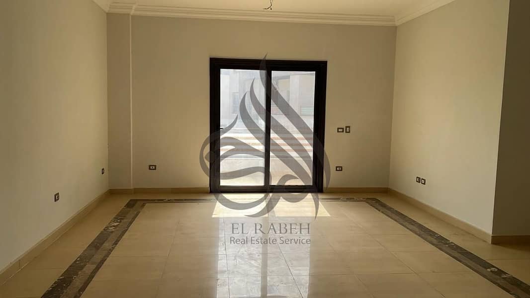 6 WhatsApp Image 2025-11-13 at 3.25. 18 AM (5). jpeg