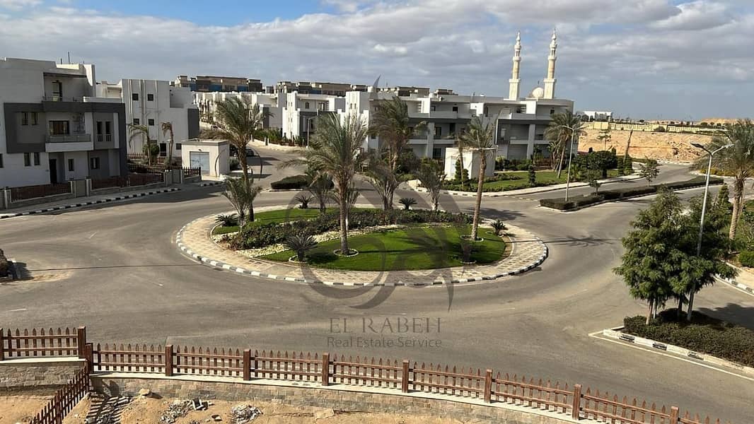 7 WhatsApp Image 2025-11-13 at 3.25. 18 AM. jpeg