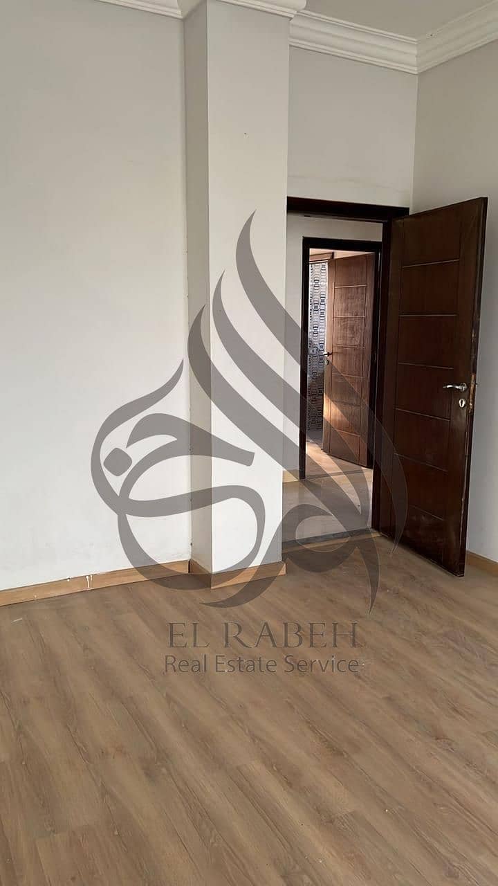 8 WhatsApp Image 2025-11-13 at 3.25. 19 AM (1). jpeg